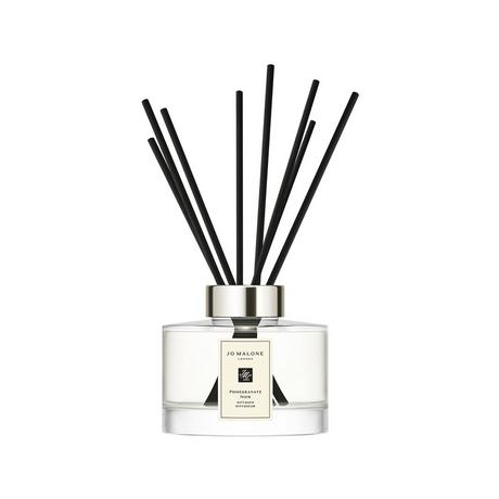 Jo Malone London Pomegranate Noir Diffuser  