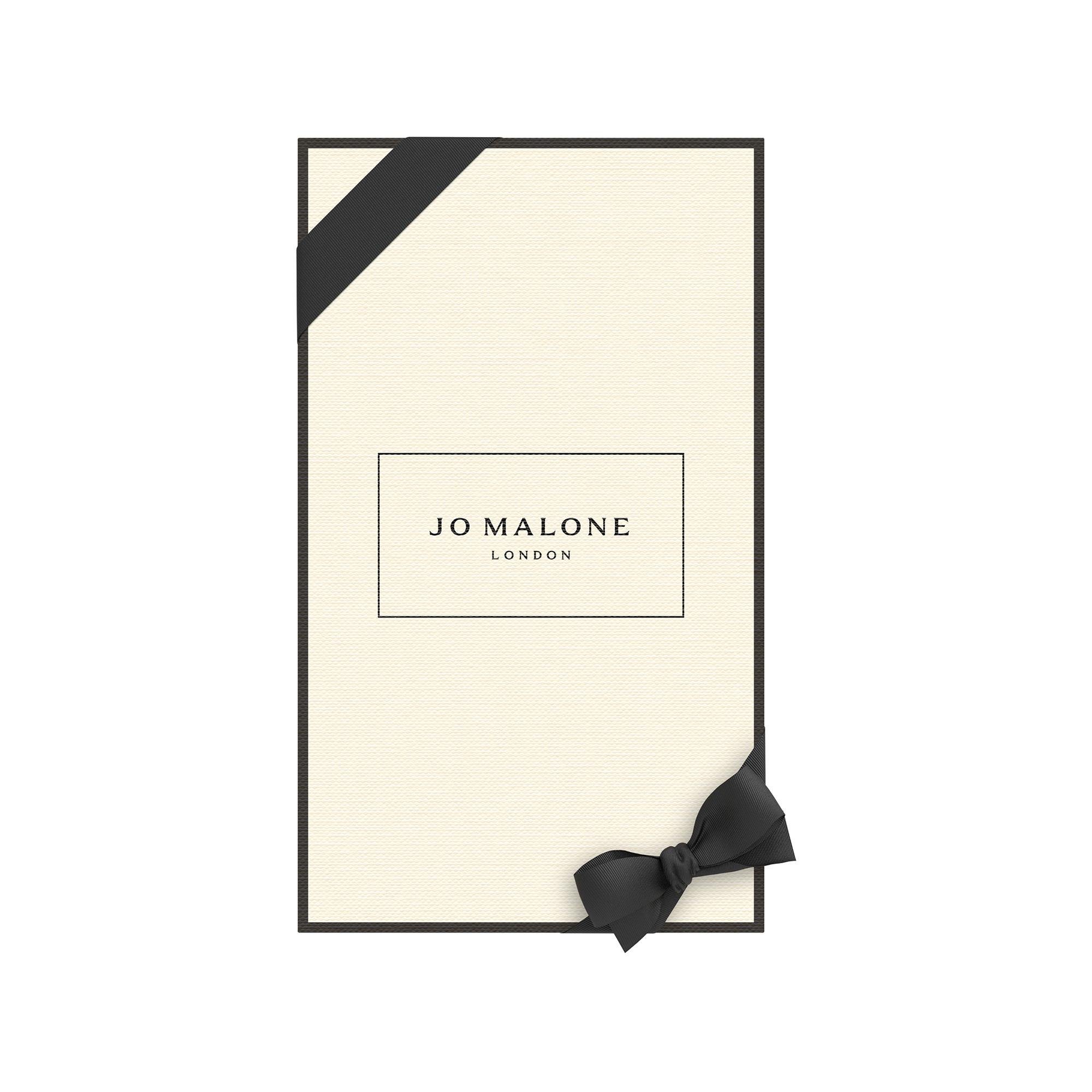 Jo Malone London Pomegranate Noir Diffuser  