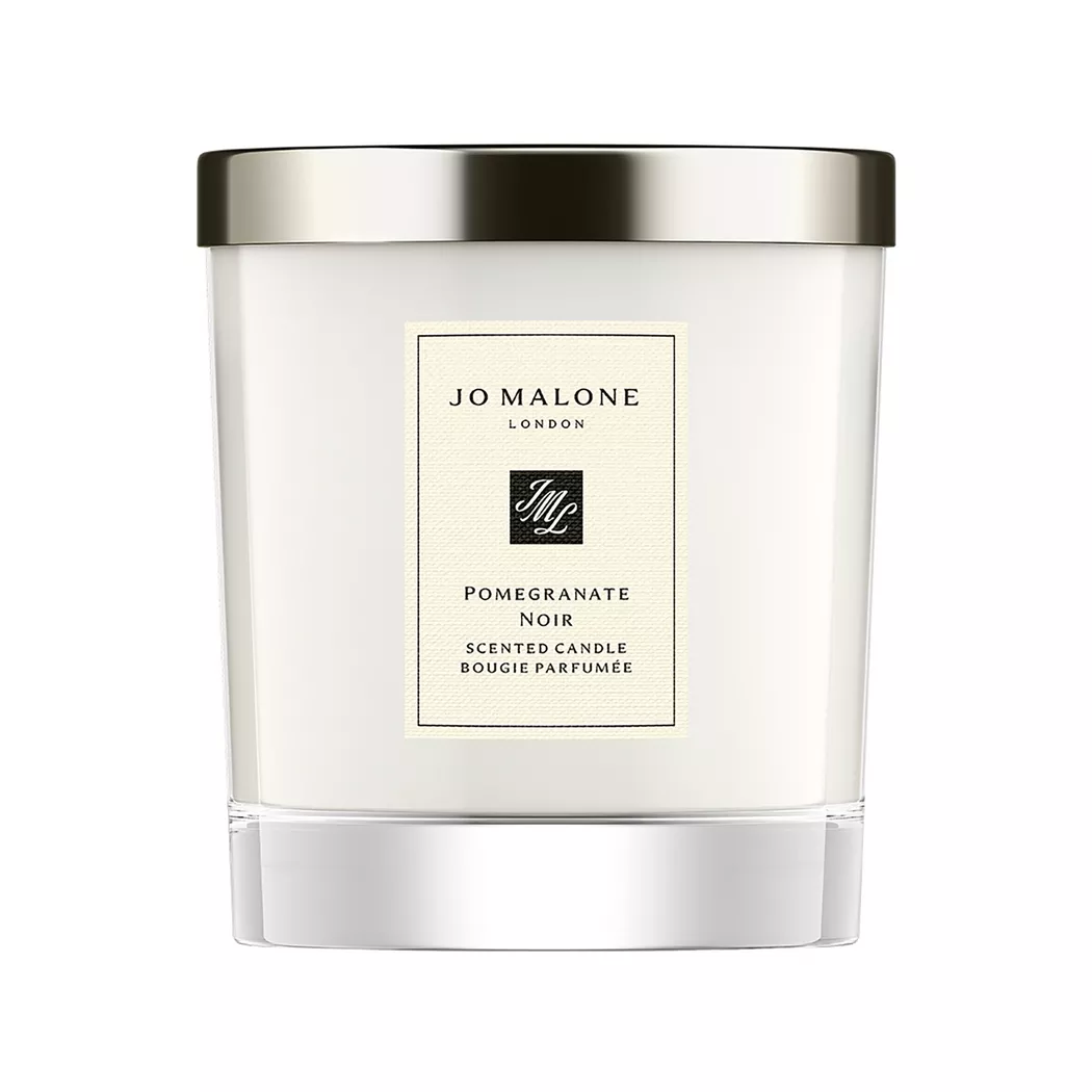 Jo Malone London - Pomegranate Noir Home Candle, 200 g