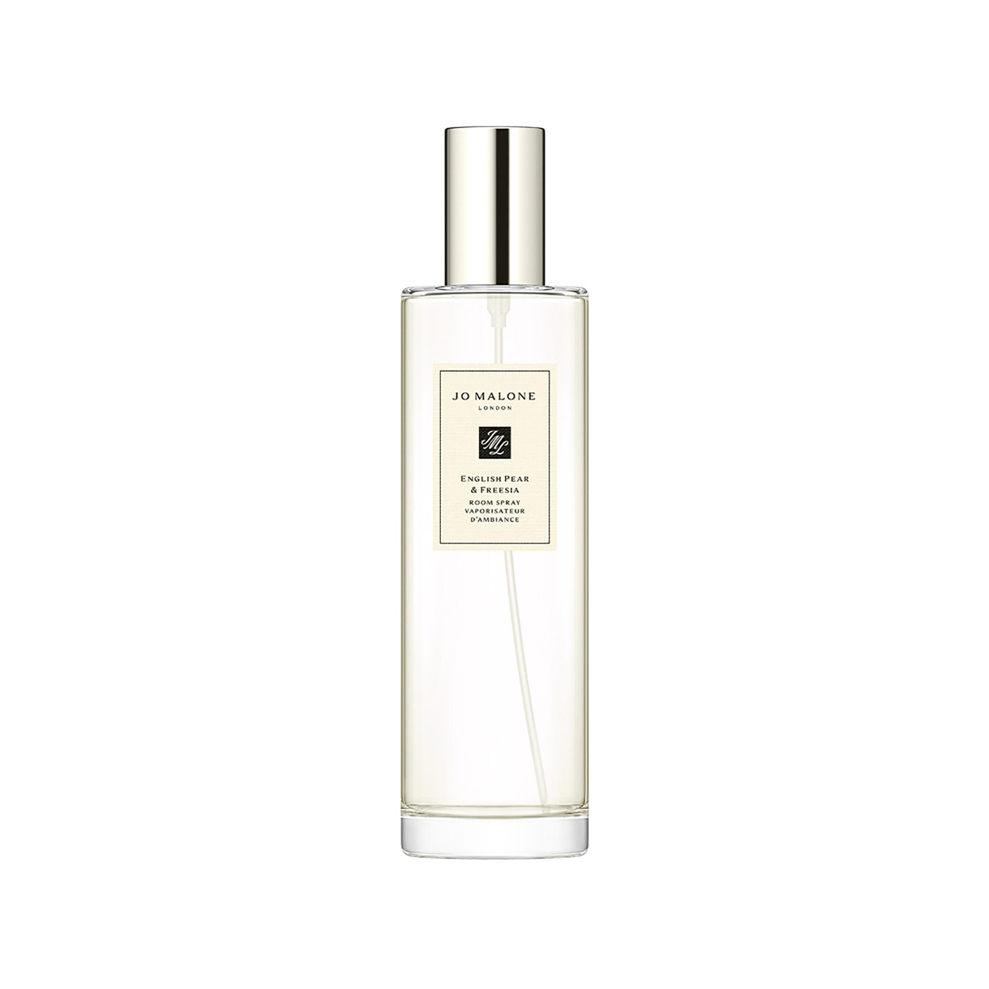 Jo Malone London  English Pear & Freesia Room Spray 