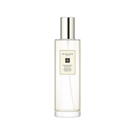 Jo Malone London  English Pear & Freesia Room Spray 