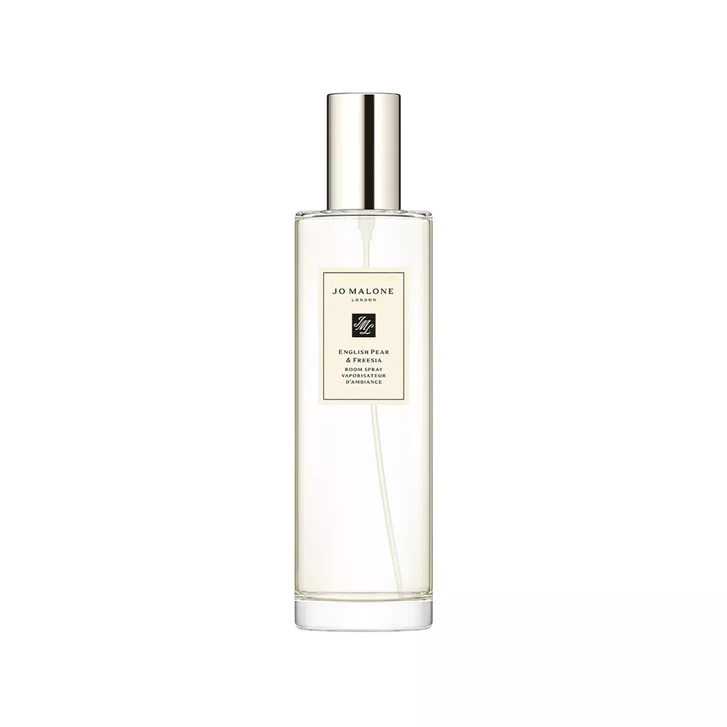 Jo Malone London - English Pear & Freesia Room Spray, 100  ml