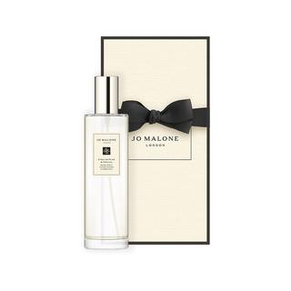 Jo Malone London  English Pear & Freesia Room Spray 