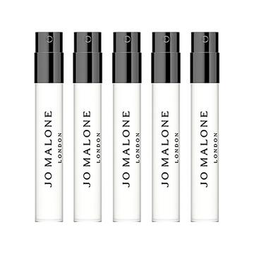 Cologne Kollektion