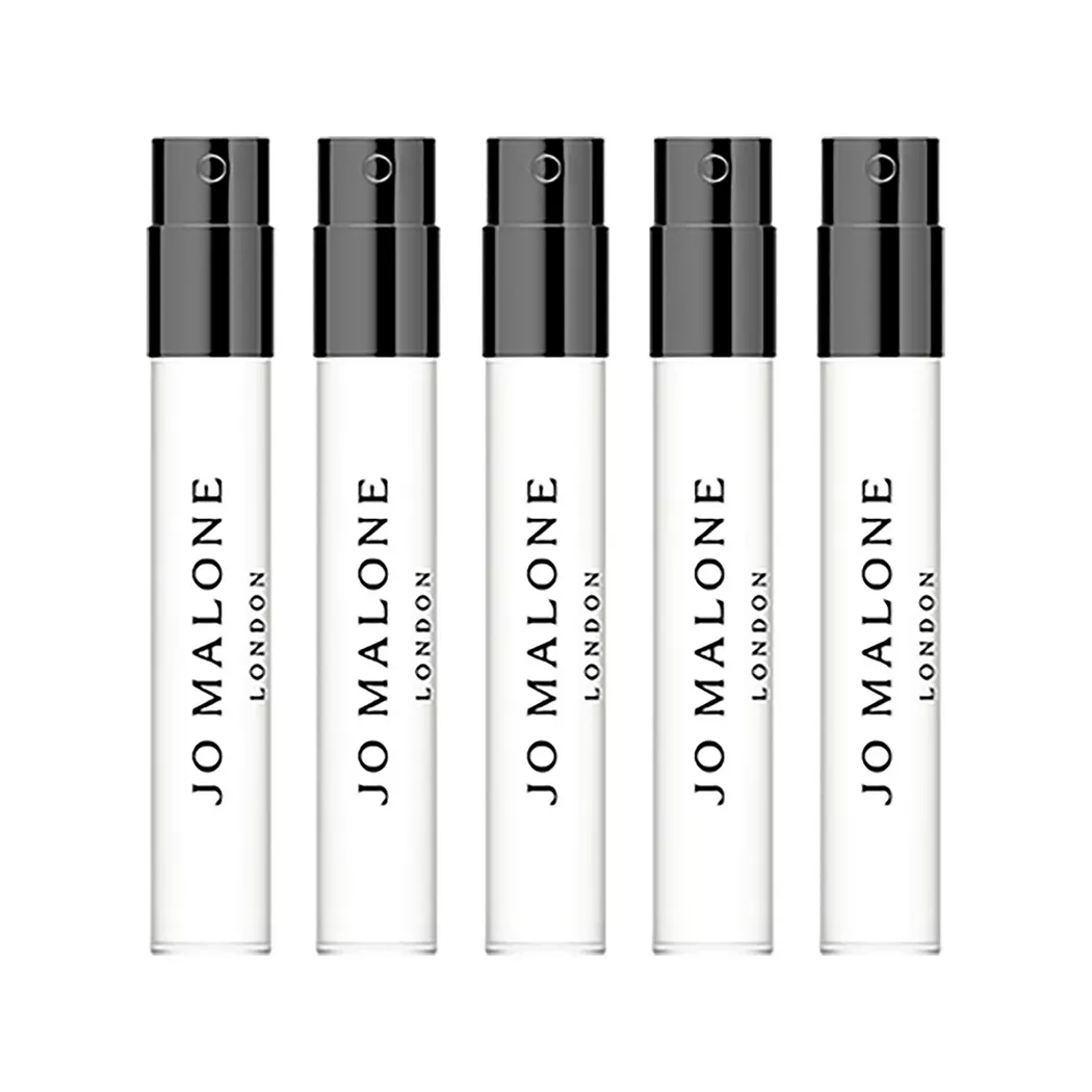 Jo Malone London - Cologne Kollektion, set