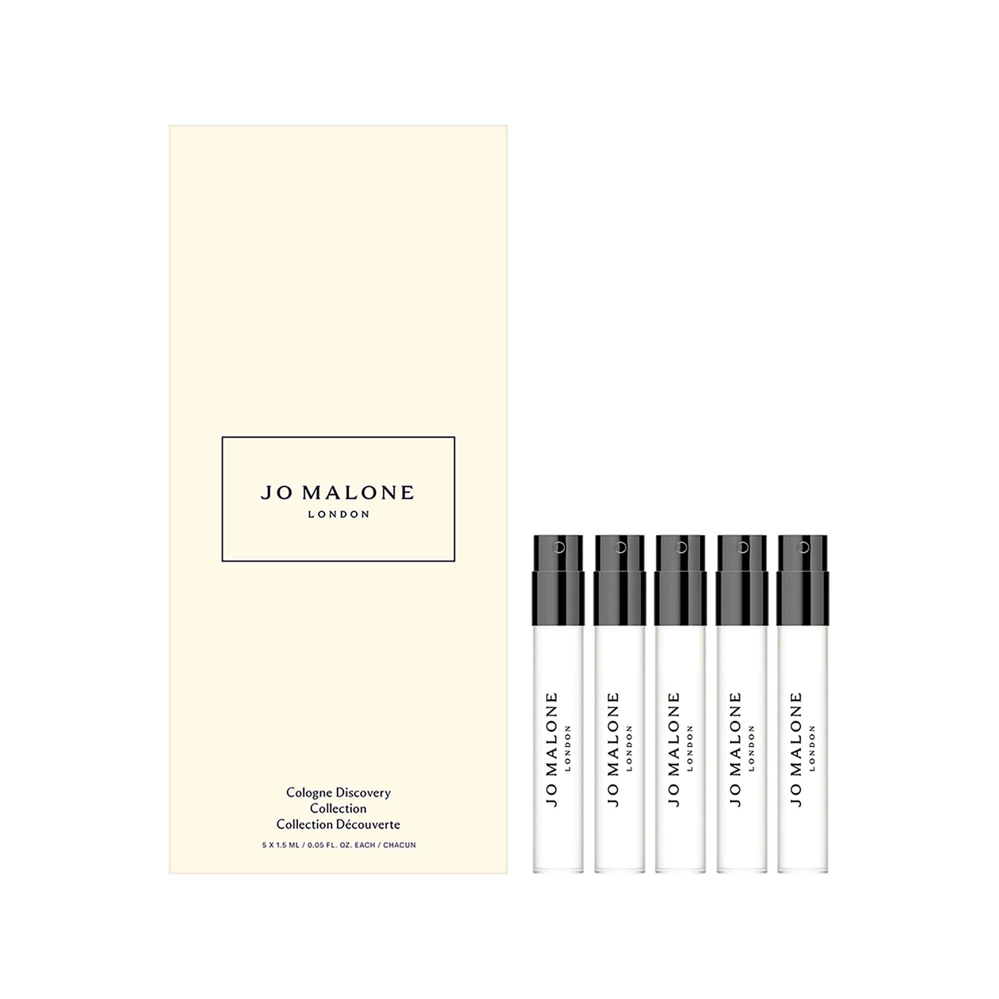 Jo Malone London  Cologne Kollektion 