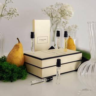 Jo Malone London  Cologne Kollektion 