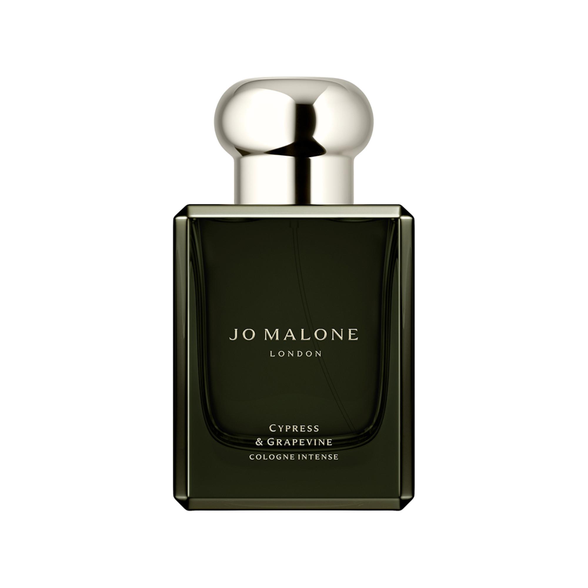 Jo Malone London  Cypress & Grapevine Cologne Intense 