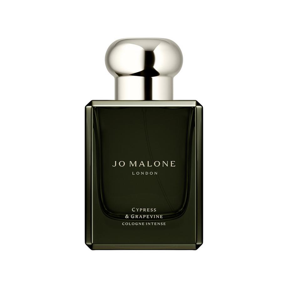 Jo Malone London Cypress & Grapevine Cologne Intense  