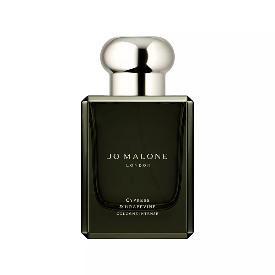 Jo Malone London Cypress & Grapevine Cologne Intense - 50 ml