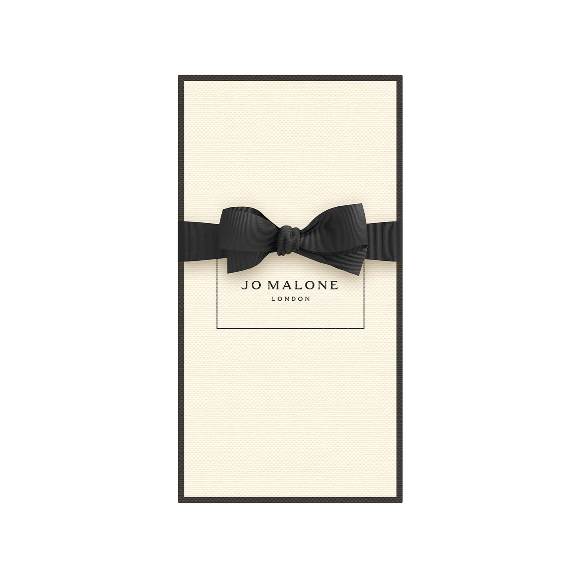 Jo Malone London  Cypress & Grapevine Cologne Intense 