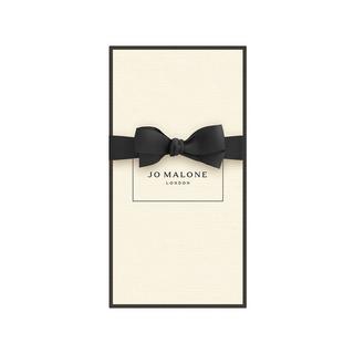 Jo Malone London  Cypress & Grapevine Cologne Intense 