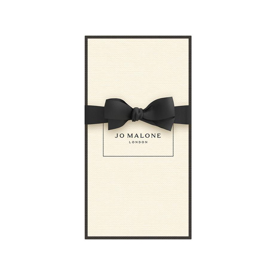 Jo Malone London Cypress & Grapevine Cologne Intense  