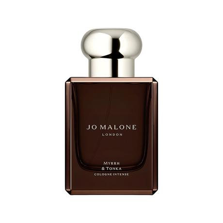 Jo Malone London  Myrrh & Tonka Cologne Intense 