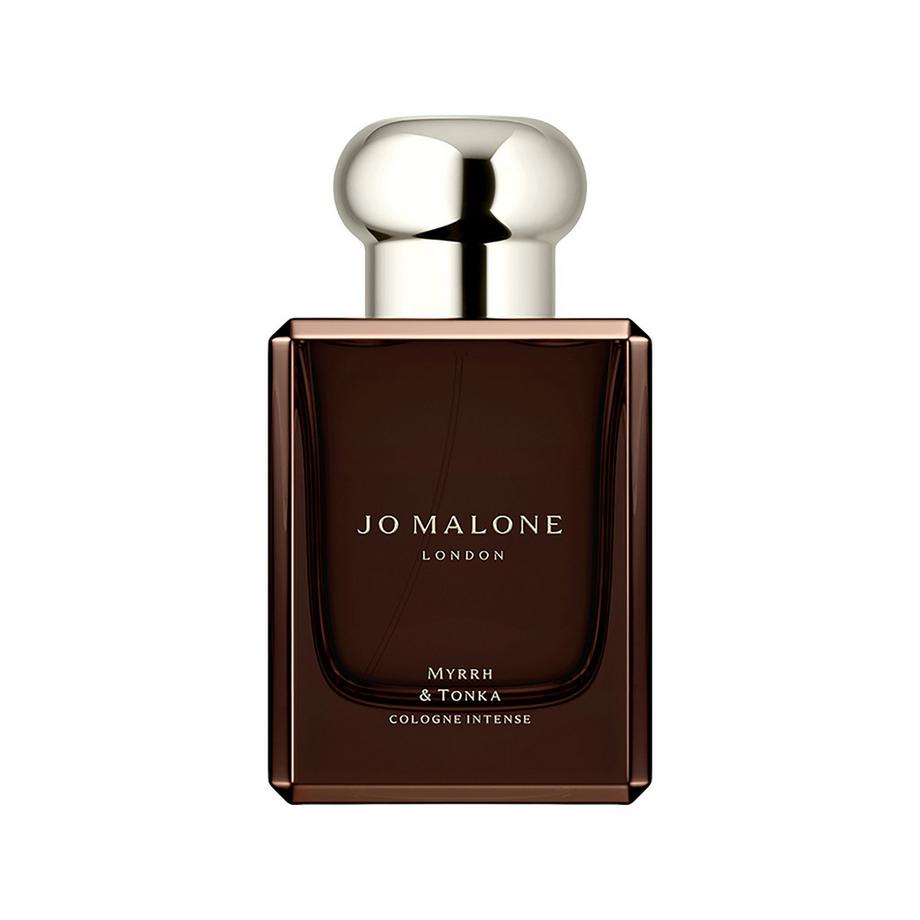 Jo Malone London Myrrh & Tonka Cologne Intense  