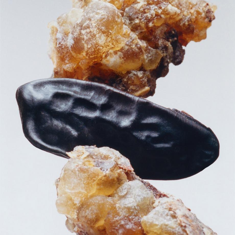 Jo Malone London Myrrh & Tonka Cologne Intense  