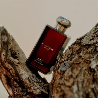 Jo Malone London  Myrrh & Tonka Cologne Intense 