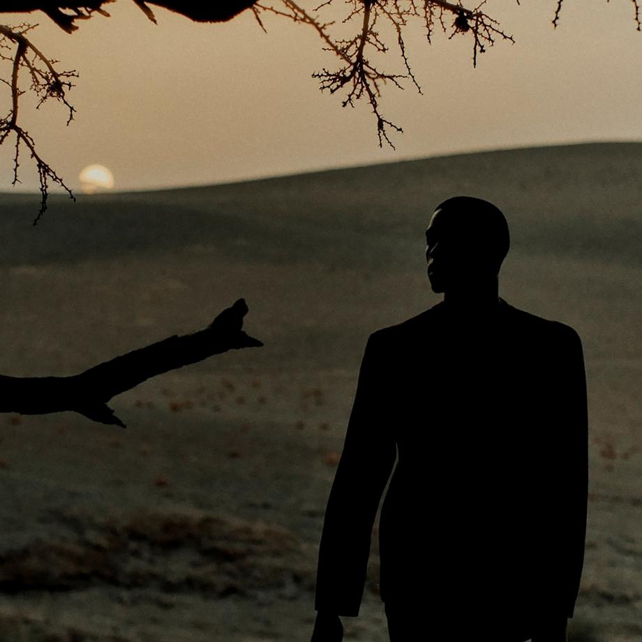 Jo Malone London Myrrh & Tonka Cologne Intense  