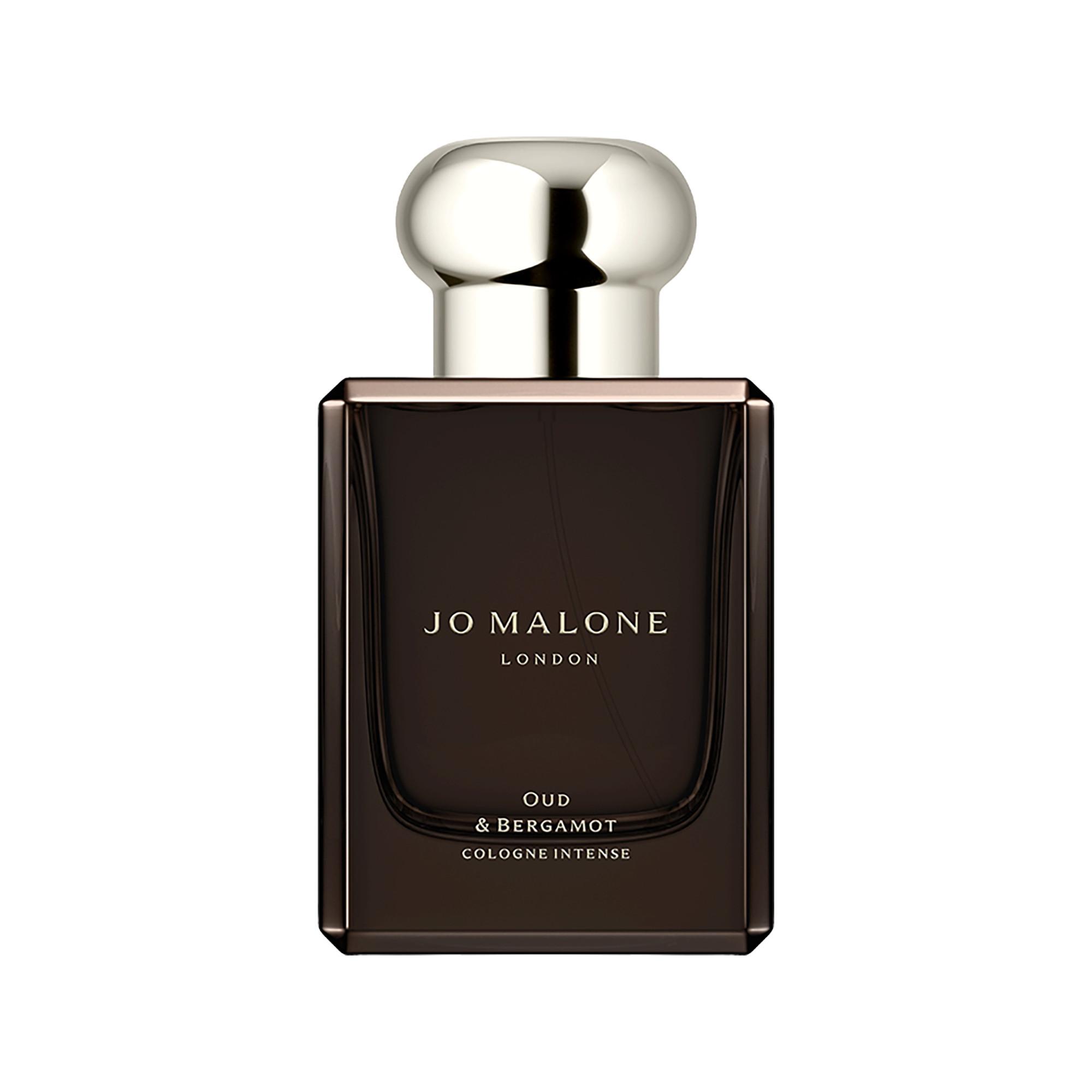 Jo Malone London  Oud & Bergamot Cologne Intense 