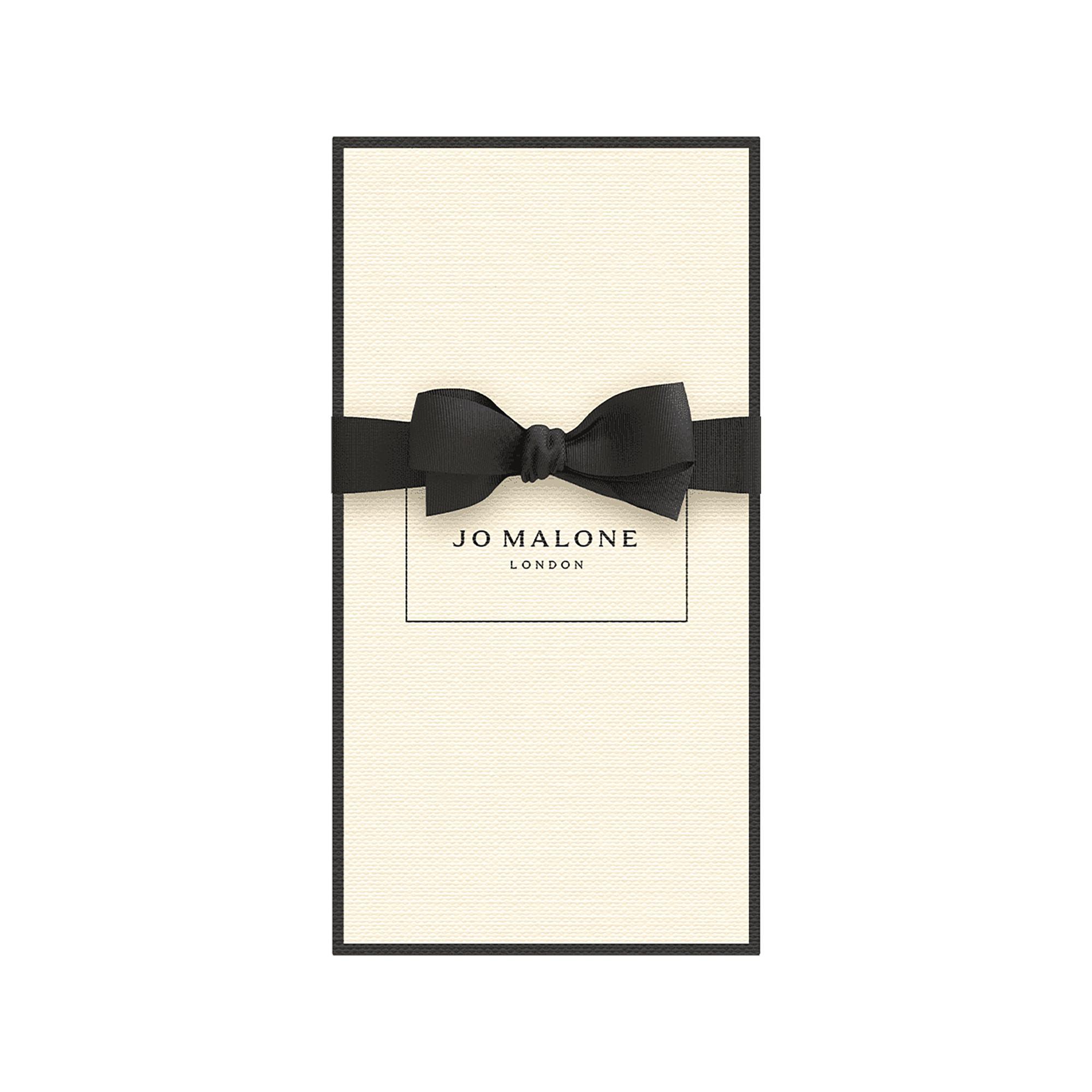 Jo Malone London  Oud & Bergamot Cologne Intense 