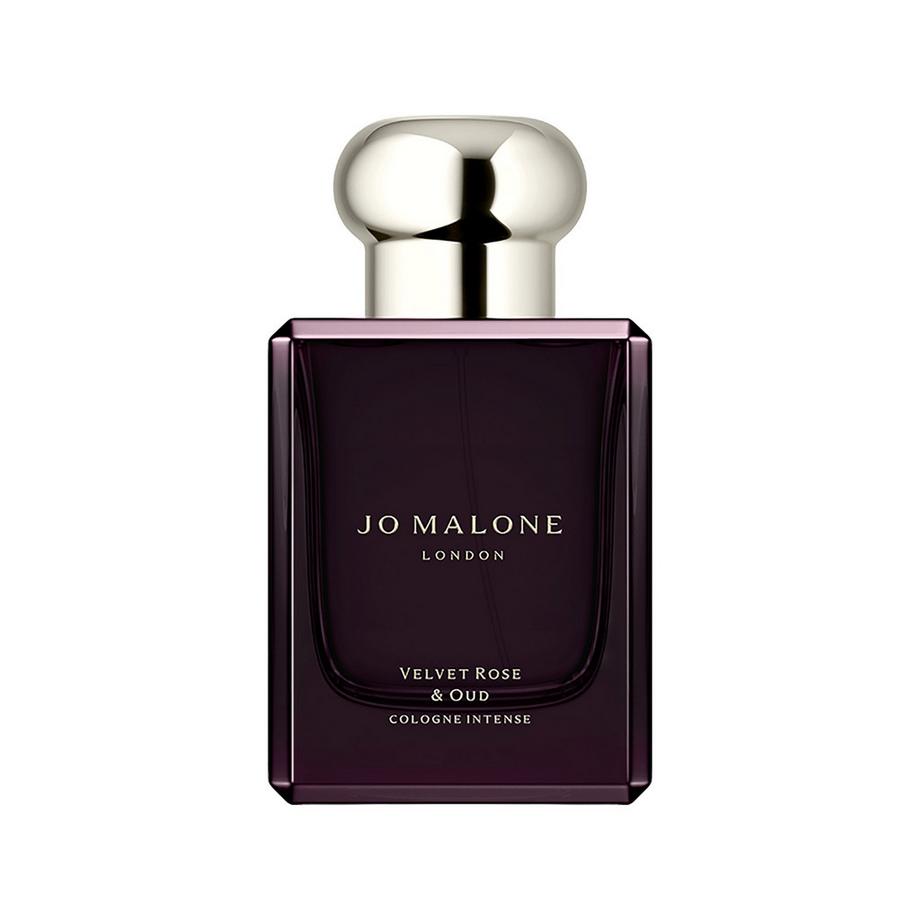 Velvet Rose & Oud Cologne Intense
