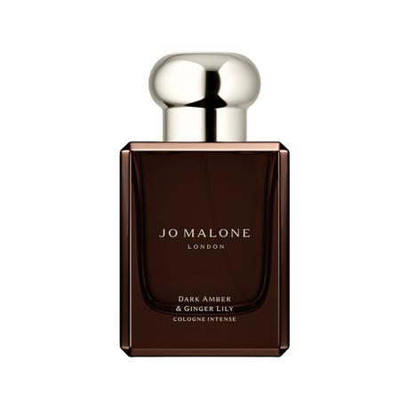 Jo Malone London  Dark Amber & Ginger Lily Cologne Intense 