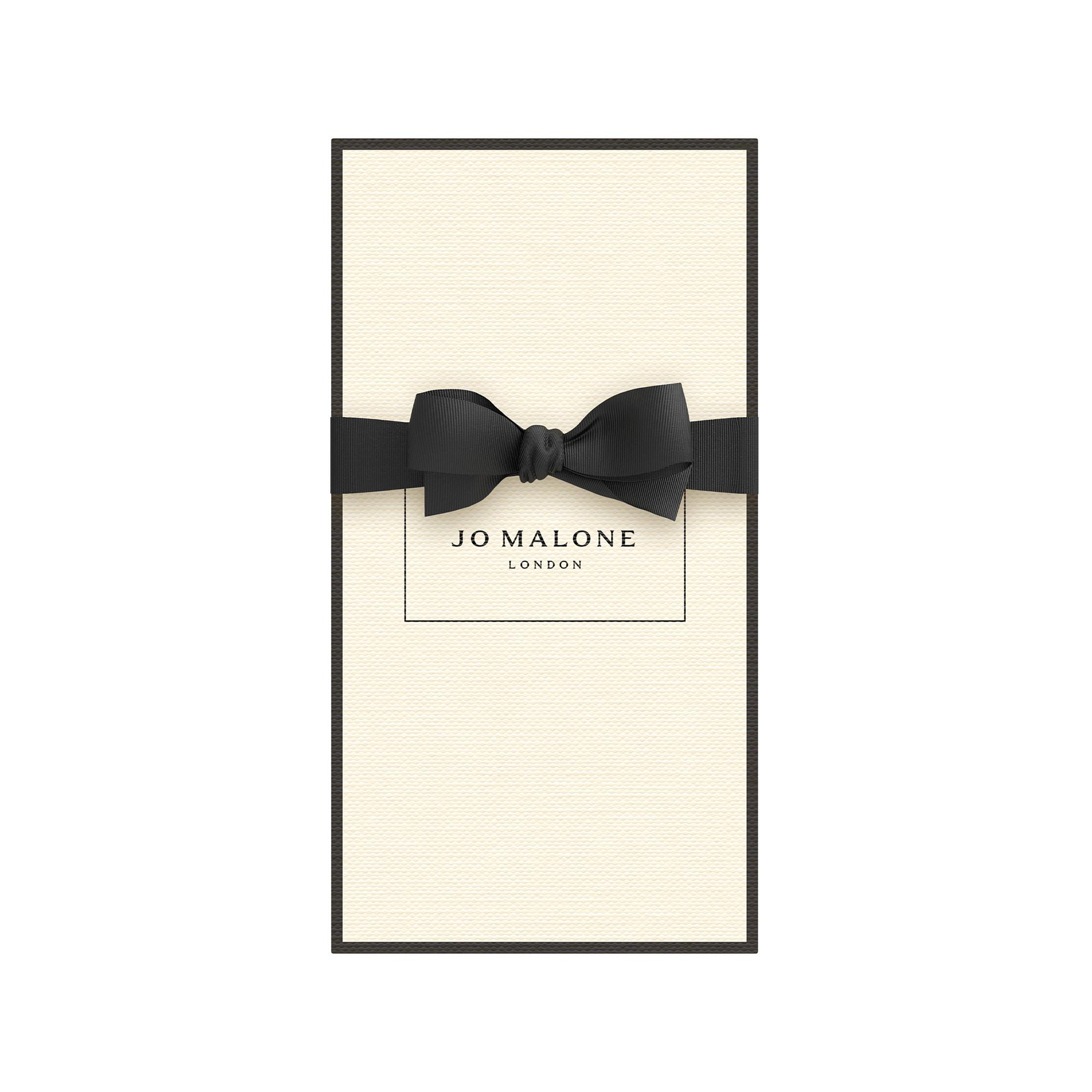 Jo Malone London  Dark Amber & Ginger Lily Cologne Intense 