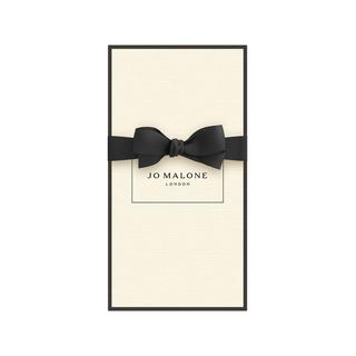 Jo Malone London Dark Amber & Ginger Lily Cologne Intense  