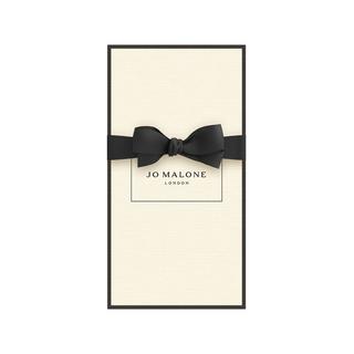 Jo Malone London  Dark Amber & Ginger Lily Cologne Intense 