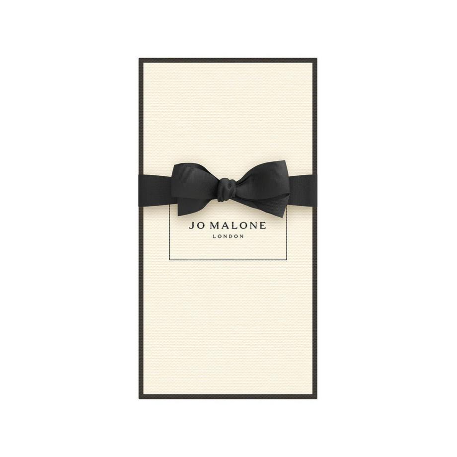 Jo Malone London Dark Amber & Ginger Lily Cologne Intense  