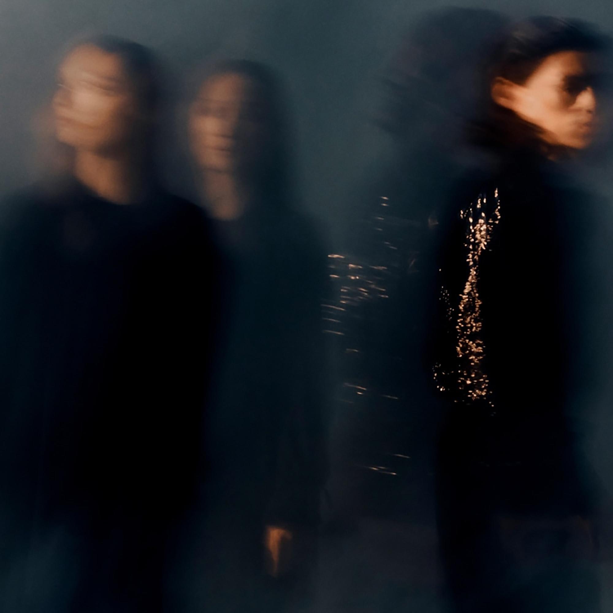 Jo Malone London Dark Amber & Ginger Lily Cologne Intense  