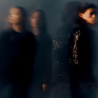 Jo Malone London Dark Amber & Ginger Lily Cologne Intense  