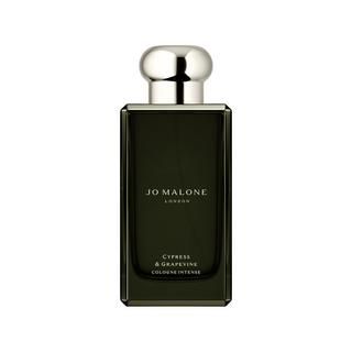 Jo Malone London  Cypress & Grapevine Cologne Intense 