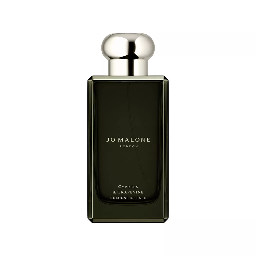 Jo Malone London Cypress & Grapevine Cologne Intense - 100 ml