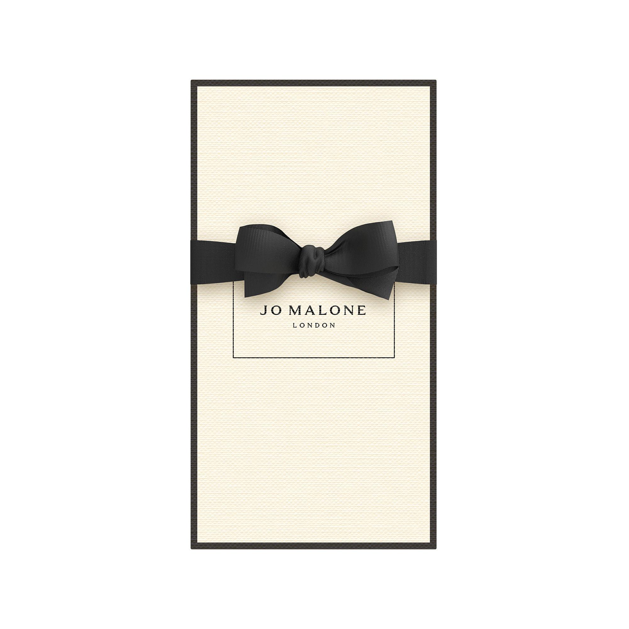 Jo Malone London  Cypress & Grapevine Cologne Intense 