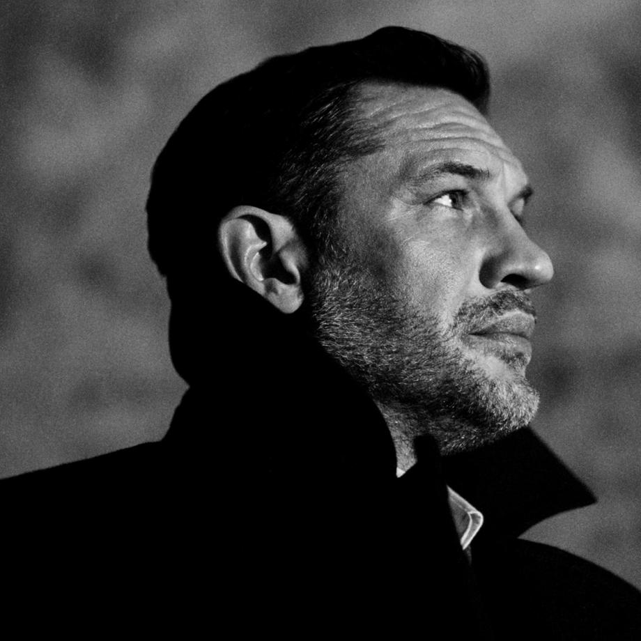 Jo Malone London Cypress & Grapevine Cologne Intense  