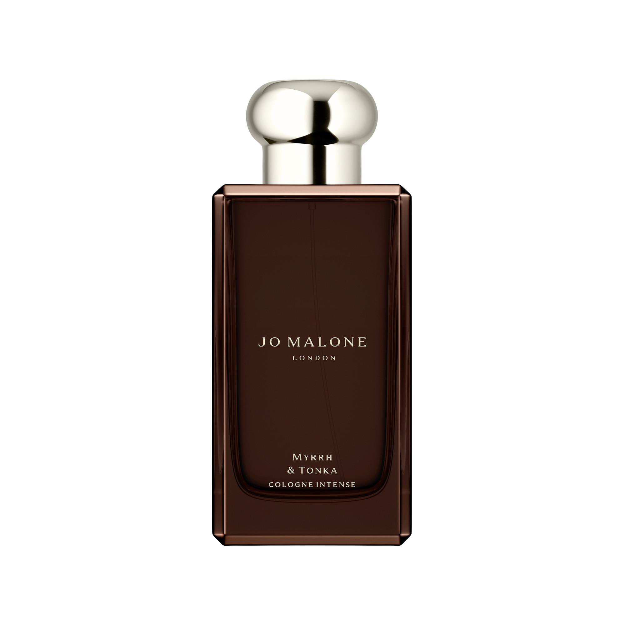 Jo Malone London  Myrrh & Tonka Cologne Intense 