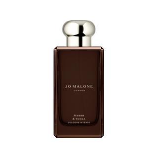 Jo Malone London  Myrrh & Tonka Cologne Intense 