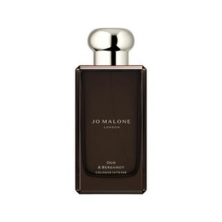 Jo Malone London  Oud & Bergamot Cologne Intense 