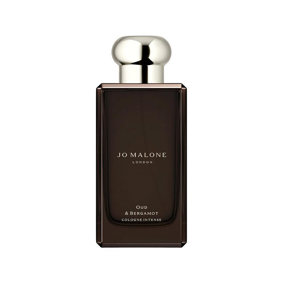 Jo Malone London Oud & Bergamot Cologne Intense  