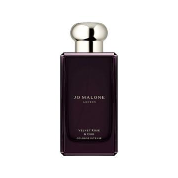 Velvet Rose & Oud Cologne Intense