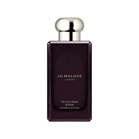 Jo Malone London  Velvet Rose & Oud Cologne Intense 