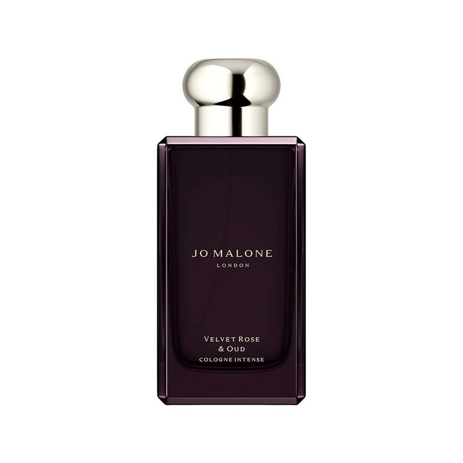 Jo Malone London Velvet Rose & Oud Cologne Intense  