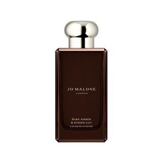 Jo Malone London  Dark Amber & Ginger Lily Cologne Intense 