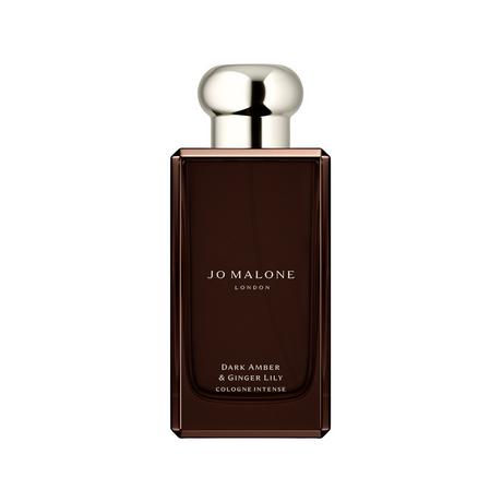 Jo Malone London  Dark Amber & Ginger Lily Cologne Intense 