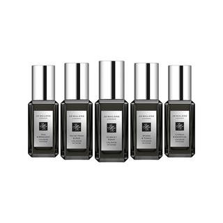 Jo Malone London  Cologne Intense Collection 