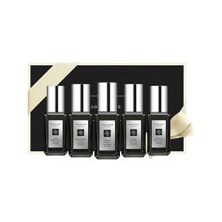 Jo Malone London  Cologne Intense Collection 