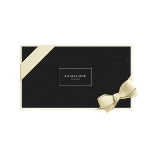 Jo Malone London  Cologne Intense Collection 