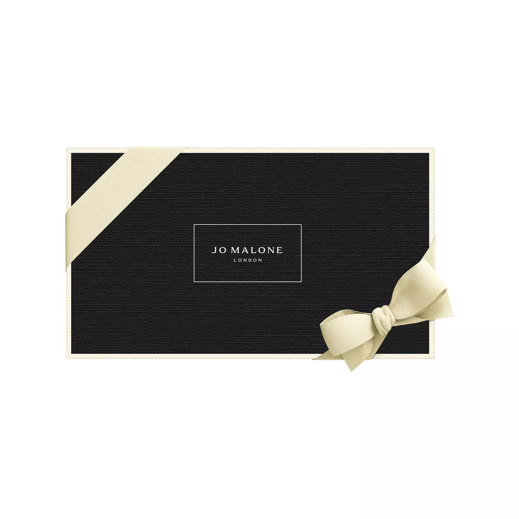 Jo Malone London - Cologne Intense Collection, set