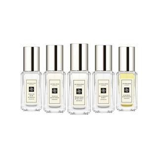 Jo Malone London  Cologne Collection 